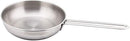 Prestige Infinity Open Frypan 18cm PR77365