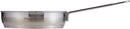Prestige Infinity Open Frypan 20cm PR77366