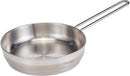 Prestige Infinity Open Frypan 20cm PR77366