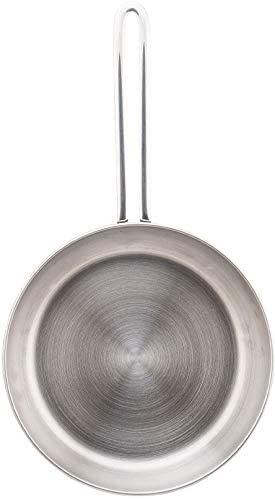 Prestige Infinity Open Frypan 26cm PR77368