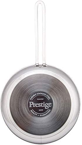 Prestige Infinity Open Frypan 26cm PR77368