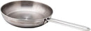 Prestige Infinity Open Frypan 26cm PR77368