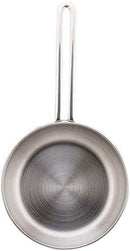 Prestige Infinity Open Frypan 28cm PR77369