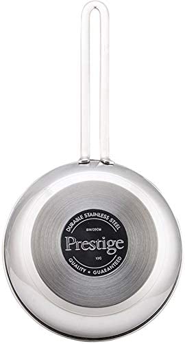 Prestige Infinity Open Frypan 28cm PR77369