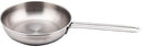 Prestige Infinity Open Frypan 28cm PR77369
