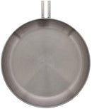 Prestige Infinity Open Frypan 30cm PR77370