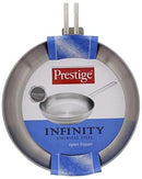 Prestige Infinity Open Frypan 30cm PR77370