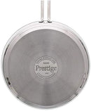 Prestige Infinity Open Frypan 30cm PR77370