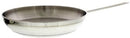Prestige Infinity Open Frypan 30cm PR77370