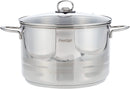 Prestige Infinity Covered Casserole 28cm PR77379