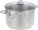 Prestige Infinity Covered Casserole 28cm PR77379