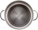 Prestige Infinity Covered Casserole 30cm PR77380