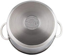 Prestige Infinity Covered Casserole 30cm PR77380