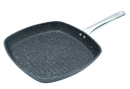 Falez Avanos Silico Grill Pan 28cm