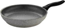 Falez Avanos Silico Frypan 28cm