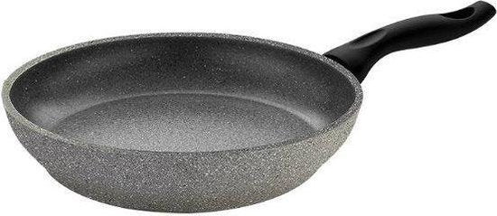 Falez Avanos Silico Frypan 28cm
