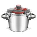 Falez Avanos Pressure Cooker 9l