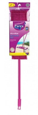 Parex Effective Microfiber Flat Mop Regular