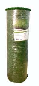 Camping Grass Mat 1x5 m