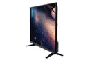 Oscar 40" Smart LED TV - Made In China