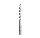 Bosch SDS Plus-1 S3 Drill Bit 6x100/160