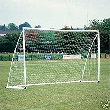 Teloon Goal Post