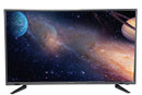 Oscar 40" Smart LED TV - Made In China