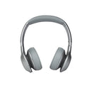 JBL Silver Wireless on Ear Headphone V310BT