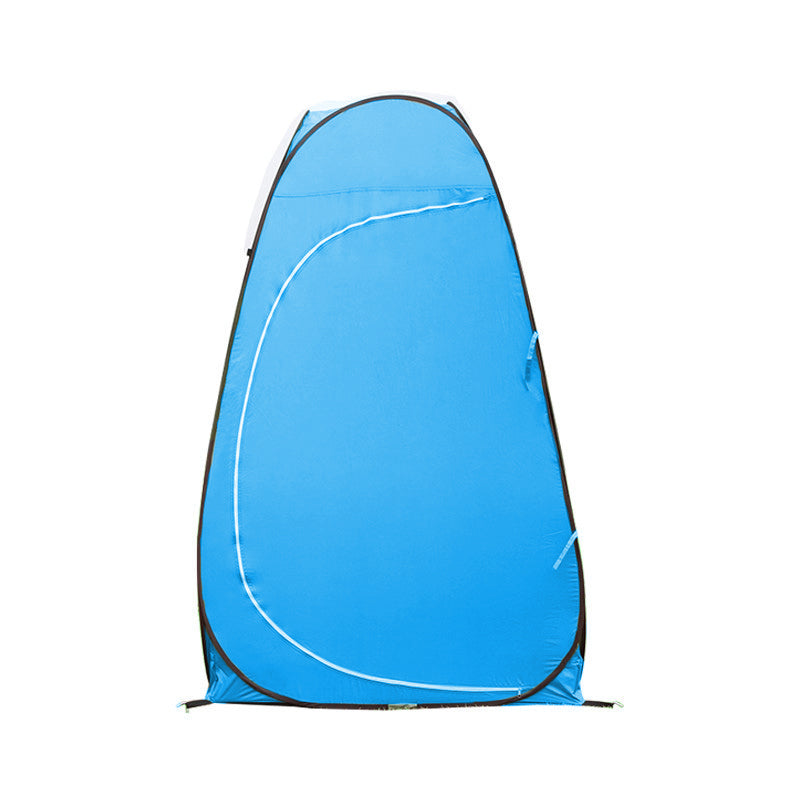Pop Up Shower Tent SY-A07 | Camping