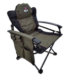 Mariner Chair LAC7096