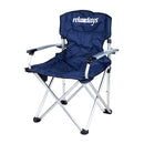 Camping Chair YF-260