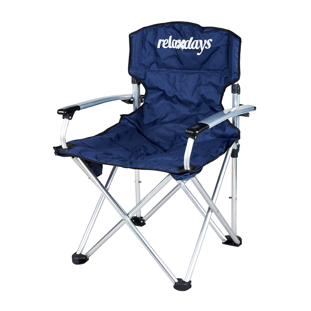 Camping Chair YF-260 | Camping