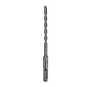 Bosch SDS Plus-1 S3 Drill Bit 7x100/160