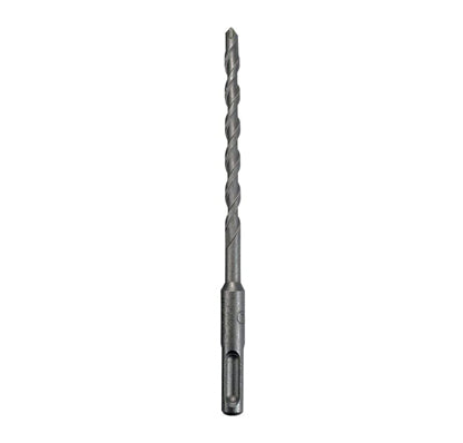 Bosch SDS Plus-1 S3 Drill Bit 7x100/160