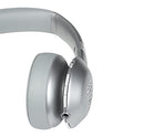 JBL Silver Wireless on Ear Headphone V310BT