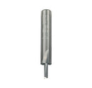 Bosch Router Bit Expert 13 mm Shank 8 2608629353