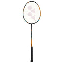 Yonex Astrox 88 D Play - Camel Gold