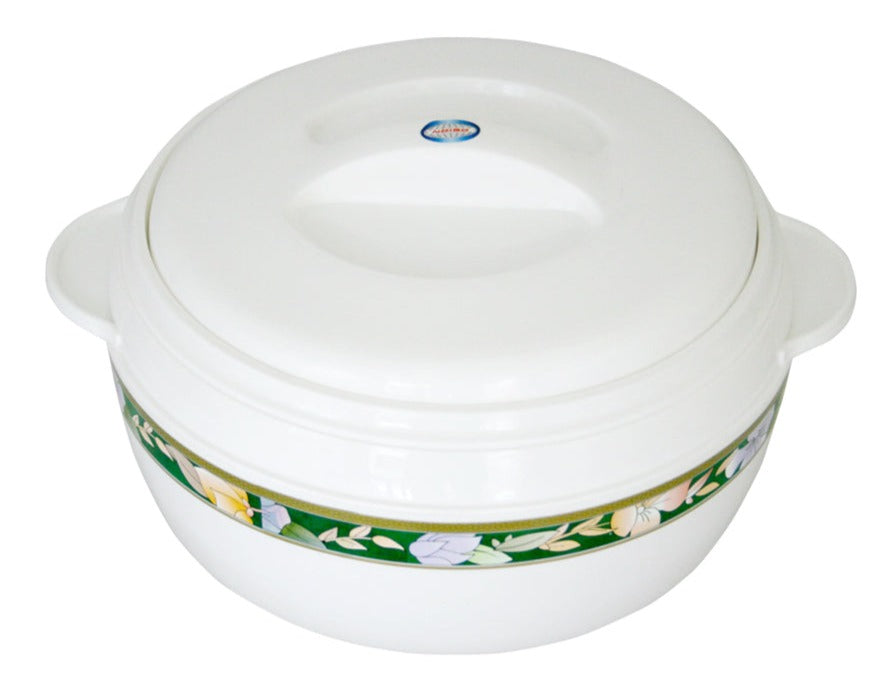 Asian Casserole 8000ml | Tableware Asian Casserole 8000ml | Tableware