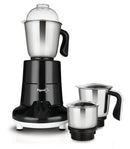 Pigeon Mixer Grinder Espcecial 750W PIG-14075-E