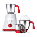 Pigeon Mixer Grinder Classic Pro 550W GRD 14353-550W
