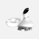 Smart Scalp Massager