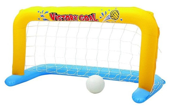 Bestway Water Polo Frame