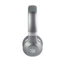 JBL Silver Wireless on Ear Headphone V310BT