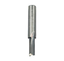 Bosch Straight Bit Expert 6 mm x 16 mm 2608629357