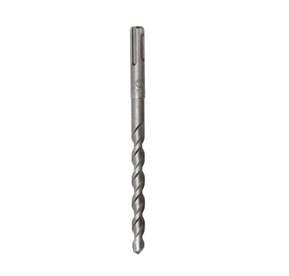 Bosch SDS Plus-1 S3 Drill Bit 8x50/110 MM BO2608680269