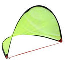 Teloon Pop Up Goal Post XH1-R005