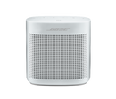 Bose Sound Link Color II Bluetooth Speaker Polar White 752195-0200
