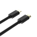 Unitek HDMI Cable