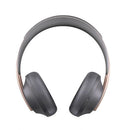 Bose Noise Cancelling Headhones 700 Eclipse 794297-0110