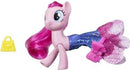 My Little Pony The Movie Land Sea Fashion Styles